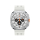 SAMSUNG Galaxy Watch Ultra (2025) Tytanowy Biały LTE - 1344362 - zdjęcie 2